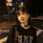 QQ头像