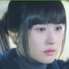 山西网友91578