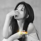 QQ头像