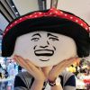 陕西网友42479