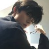 萌幸静树