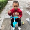 湖南网友10046