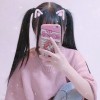 萌花美中