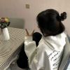 广东网友22750