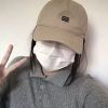 云南网友14872
