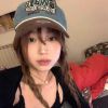 西藏网友71909