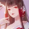 北京网友92747