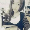 山东网友67808
