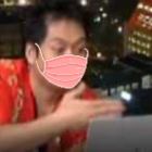 QQ头像