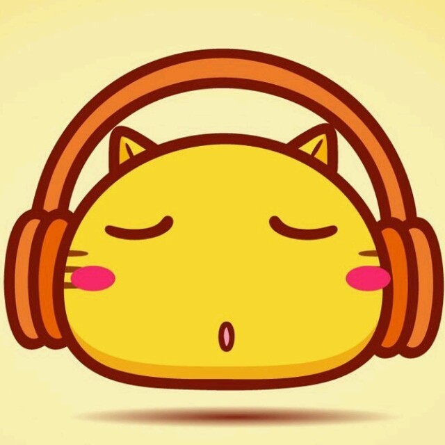 QQ Email Avatar
