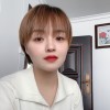 广东网友37864
