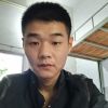网友昵称：a2220123