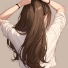 广东网友58884
