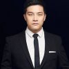 陕西网友84445