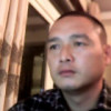 台湾网友91417