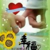 黑龙江网友77214