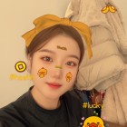 QQ头像