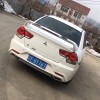 重庆网友55913