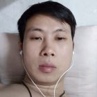 QQ头像