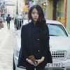 内蒙古网友63419