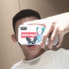 QQ头像