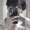 澳门网友15198