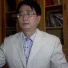 山西网友39174