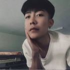 QQ头像