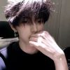 广西网友40805