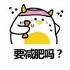 台湾网友37055