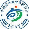 河北网友99190