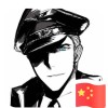 江西网友28386
