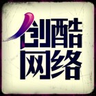 QQ头像