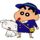 QQ头像