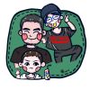 murdocxchip的头像-无忧免费游戏网