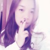 广西网友30910