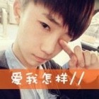 QQ头像