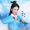 江苏网友86507