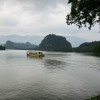 上海网友81408