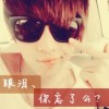 青海网友46831