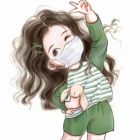 QQ头像