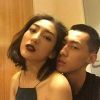 陕西网友43791