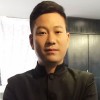 河南网友60801