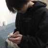 江西网友60112