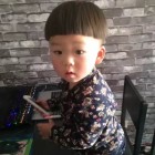 QQ头像