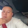 湖南网友51584