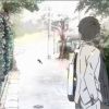 吉林网友77179