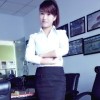 江苏网友54697