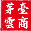 台湾网友31924