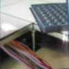 江苏网友77704